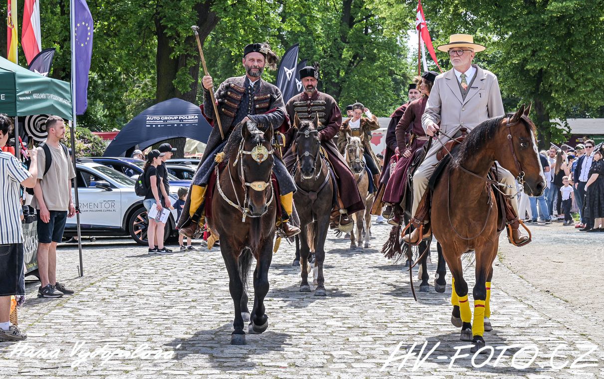 DSC_1464 kopie.jpg